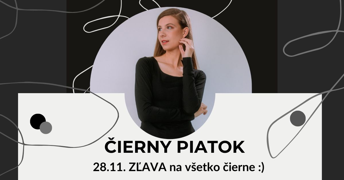 White Maintenance Information Instagram Post  (1200 x 628 px) (4)